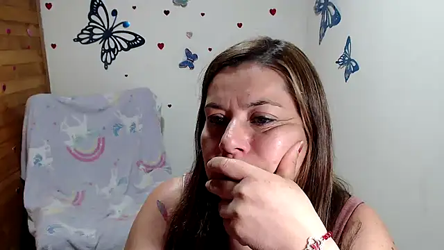 lilisa777 online show from January 2026 11:39:02 PM