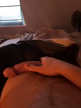 HannesDicks online show from January 2025 08:22:01 AM