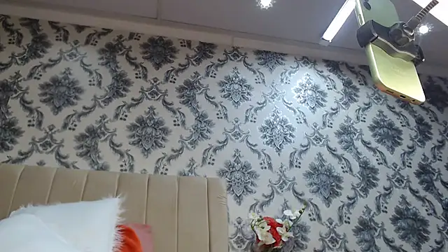 Snapshot of SexyRider8 chatting on November 2025 11:15:02 PM SexyRider8 online show from November 2025 11:15:02 PM