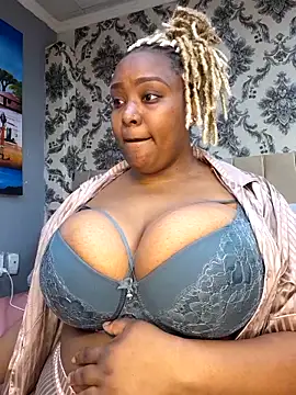 Snapshot of SexyRider8 chatting on November 2025 11:29:01 PM SexyRider8 online show from November 2025 11:29:01 PM