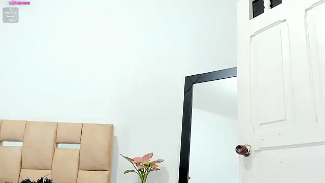 Alishagoddes online show from January 2025 06:48:02 AM