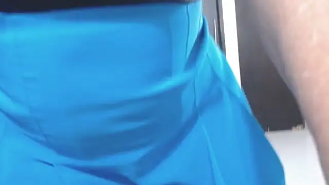 Snapshot of renata_salinas_1 chatting on November 2025 08:19:01 PM renata salinas 1 online show from November 2025 08:19:01 PM