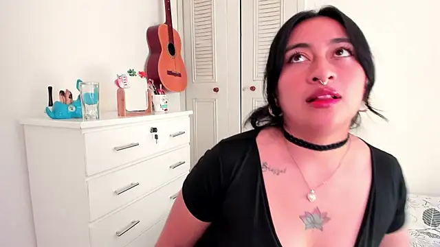 Snapshot of LisaHadwin chatting on January 2026 05:15:02 PM LisaHadwin online show from January 2026 05:15:02 PM