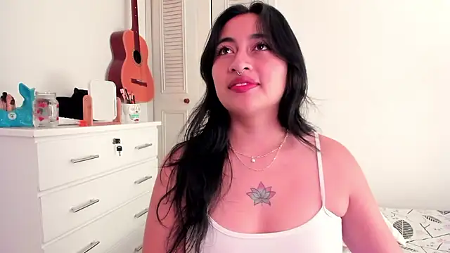 Snapshot of LisaHadwin chatting on January 2026 07:41:01 PM LisaHadwin online show from January 2026 07:41:01 PM