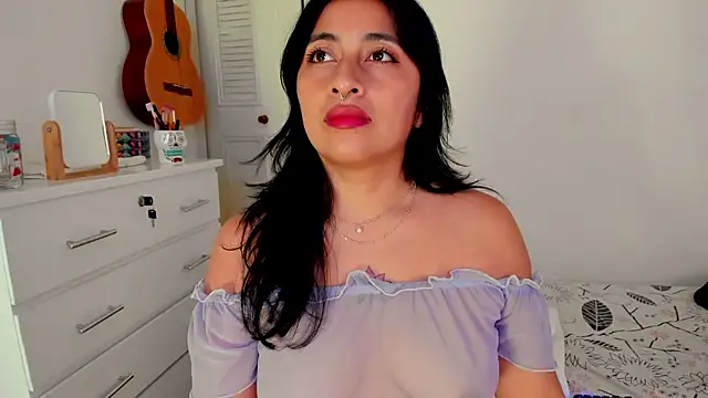 Snapshot of LisaHadwin chatting on January 2026 06:56:02 PM LisaHadwin online show from January 2026 06:56:02 PM