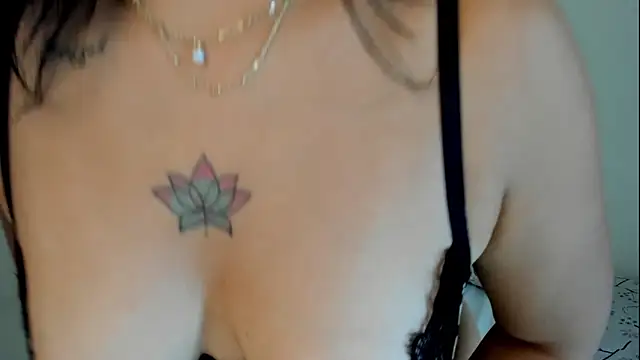 Snapshot of LisaHadwin chatting on March 2026 03:28:02 PM LisaHadwin online show from March 2026 03:28:02 PM