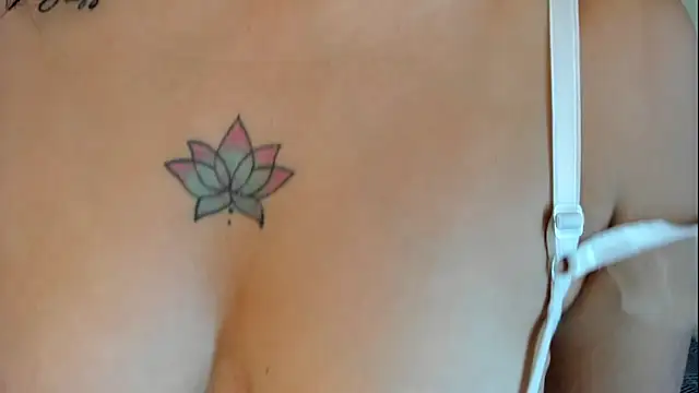 Snapshot of LisaHadwin chatting on March 2026 07:24:02 PM LisaHadwin online show from March 2026 07:24:02 PM