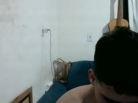 Snapshot of MARZHET1 chatting on September 2025 01:06:01 AM MARZHET1 online show from September 2025 01:06:01 AM