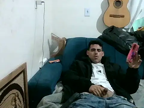 Snapshot of MARZHET1 chatting on September 2025 11:50:01 PM MARZHET1 online show from September 2025 11:50:01 PM