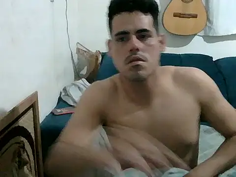 Snapshot of MARZHET1 chatting on September 2025 02:26:02 AM MARZHET1 online show from September 2025 02:26:02 AM