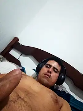 Snapshot of MARZHET1 chatting on April 2026 01:08:01 AM MARZHET1 online show from April 2026 01:08:01 AM