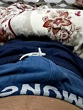  devildick online show from March 2025 05:00:02 PM