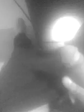 Sadam1980 online show from March 2026 09:21:02 AM