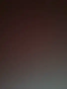 Snapshot of lovense_test04 chatting on March 2026 03:57:02 AM lovense test04 online show from March 2026 03:57:02 AM