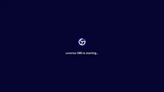 Snapshot of lovense_test04 chatting on March 2026 06:29:02 AM lovense test04 online show from March 2026 06:29:02 AM