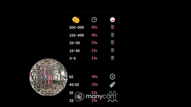 Snapshot of lovense_test04 chatting on March 2026 07:59:02 AM lovense test04 online show from March 2026 07:59:02 AM