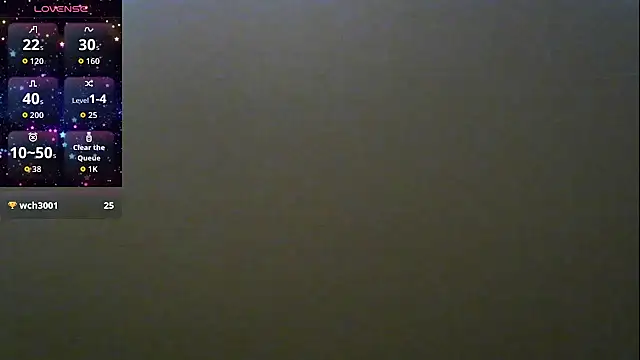 Snapshot of lovense_test04 chatting on March 2026 07:23:01 AM lovense test04 online show from March 2026 07:23:01 AM