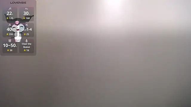 Snapshot of lovense_test04 chatting on March 2026 02:58:02 AM lovense test04 online show from March 2026 02:58:02 AM