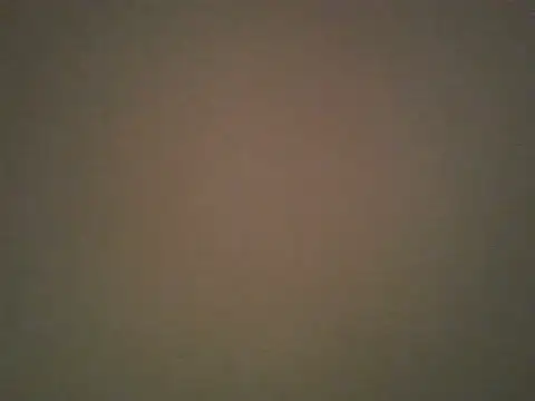 Snapshot of lovense_test04 chatting on March 2026 07:02:02 AM lovense test04 online show from March 2026 07:02:02 AM