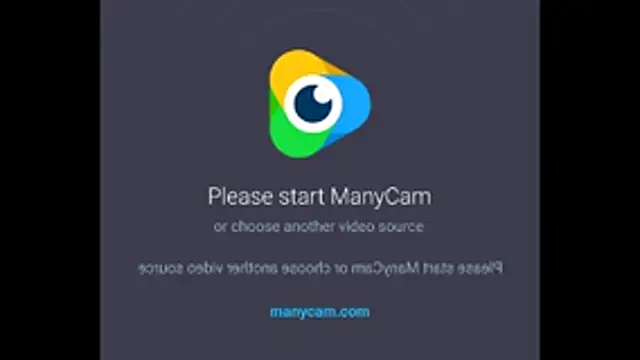 Snapshot of lovense_test04 chatting on March 2026 07:13:02 AM lovense test04 online show from March 2026 07:13:02 AM