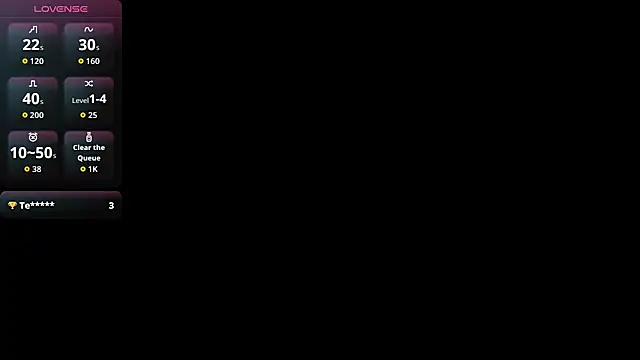 Snapshot of lovense_test04 chatting on March 2026 03:52:01 AM lovense test04 online show from March 2026 03:52:01 AM