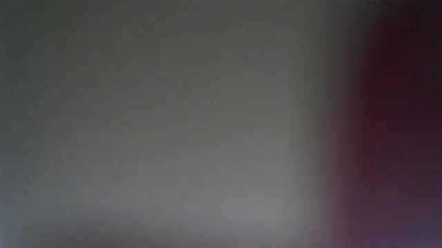 Snapshot of lovense_test04 chatting on April 2026 07:08:01 AM lovense test04 online show from April 2026 07:08:01 AM