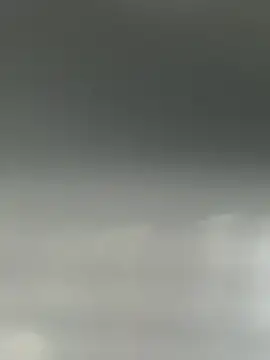 Snapshot of lovense_test04 chatting on April 2026 04:08:02 AM lovense test04 online show from April 2026 04:08:02 AM