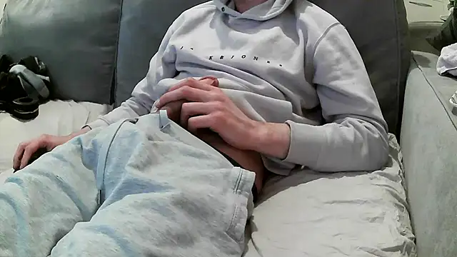 jeunesexi online show from January 2026 06:22:02 PM