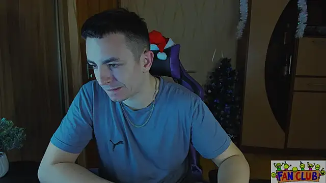 Snapshot of bigmark033 chatting on January 2025 10:38:01 AM bigmark033 online show from January 2025 10:38:01 AM