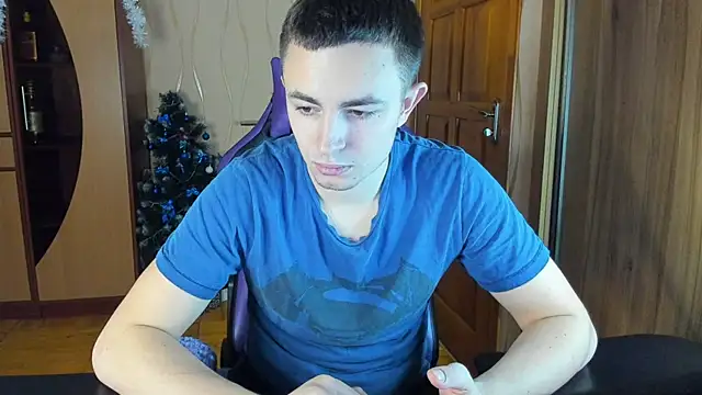 Snapshot of bigmark033 chatting on January 2025 01:03:01 PM bigmark033 online show from January 2025 01:03:01 PM