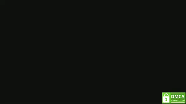 Snapshot of Ruth_harvey_ chatting on January 2025 01:11:02 PM Ruth harvey online show from January 2025 01:11:02 PM