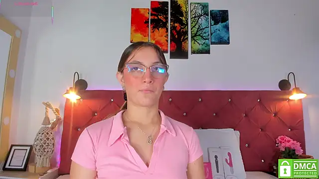 Snapshot of Ruth_harvey_ chatting on October 2025 01:21:01 PM Ruth harvey online show from October 2025 01:21:01 PM