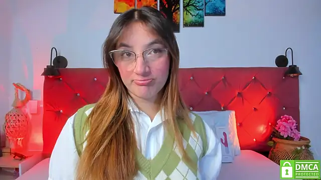 Ruth harvey  online show from January 2026 01:14:01 PM