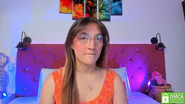 Ruth harvey  online show from January 2026 01:38:02 PM