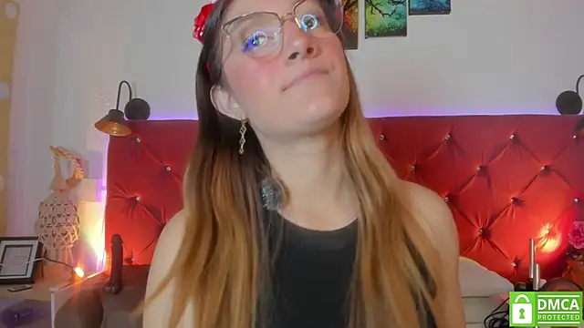 Ruth harvey  online show from March 2026 02:10:01 PM