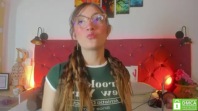 Ruth harvey  online show from March 2026 01:00:01 PM