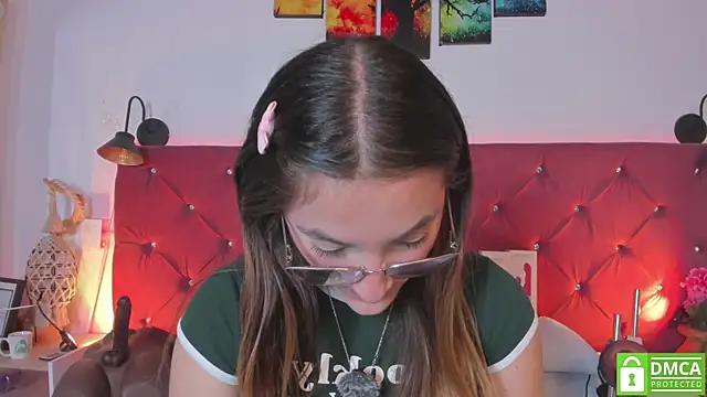 Ruth harvey  online show from April 2026 01:45:02 PM