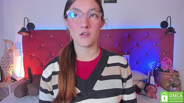 Ruth harvey  online show from April 2026 01:37:01 PM