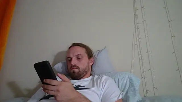 VitaminmanFL online show from December 2024 11:29:01 AM