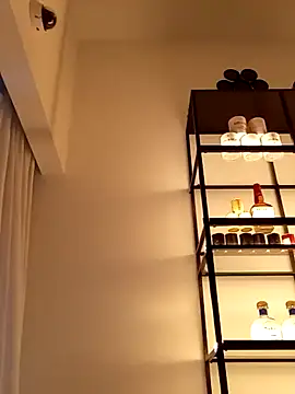 VitaminmanFL online show from December 2024 04:07:02 AM