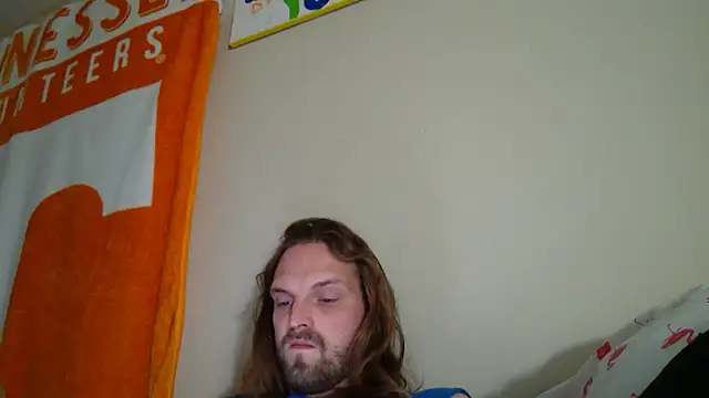 VitaminmanFL online show from December 2024 11:55:01 AM