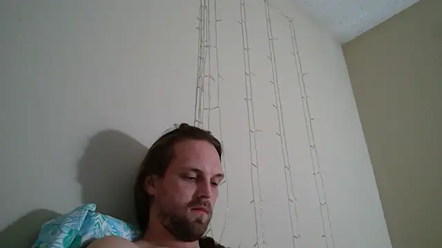 VitaminmanFL online show from December 2024 11:38:02 AM