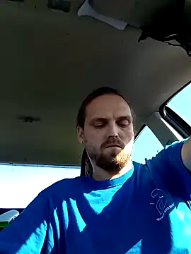 VitaminmanFL online show from December 2024 07:00:02 PM