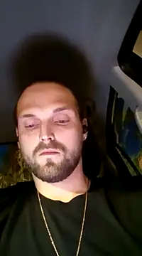 VitaminmanFL online show from January 2025 11:29:01 PM