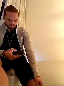 VitaminmanFL online show from January 2025 02:33:01 AM