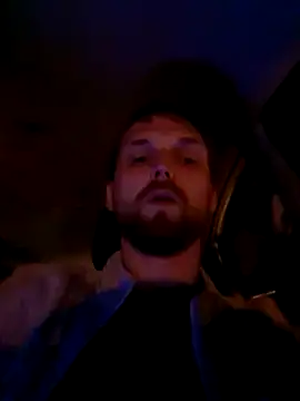 VitaminmanFL online show from January 2025 05:46:02 AM