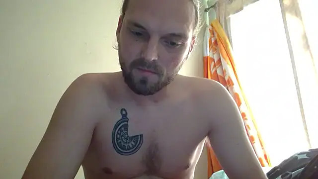 VitaminmanFL online show from January 2025 01:10:02 PM