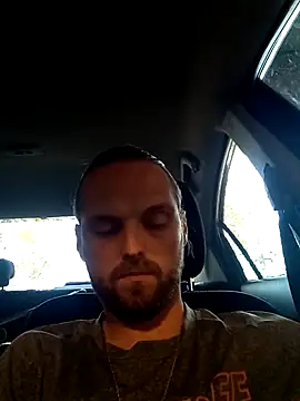 VitaminmanFL online show from January 2025 05:16:01 PM