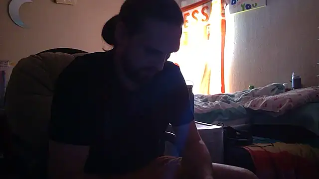 VitaminmanFL online show from January 2025 04:30:02 PM