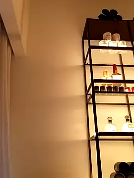 VitaminmanFL online show from January 2025 04:59:01 AM